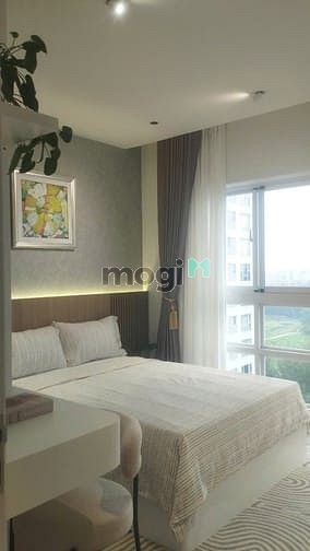 Hình ảnh Bán CHCC Happy Valley 100m2, TK 3PN, 2WC, NTCC, view đẹp, giá 8,5 tỷ