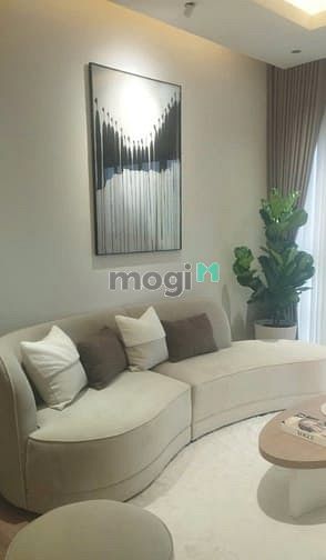 Hình ảnh Bán CHCC Happy Valley 100m2, TK 3PN, 2WC, NTCC, view đẹp, giá 8,5 tỷ