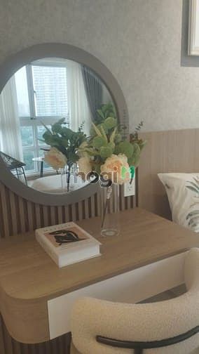 Hình ảnh Bán CHCC Happy Valley 100m2, TK 3PN, 2WC, NTCC, view đẹp, giá 8,5 tỷ