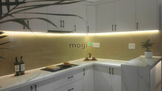 Hình ảnh Bán CHCC Happy Valley 100m2, TK 3PN, 2WC, NTCC, view đẹp, giá 8,5 tỷ