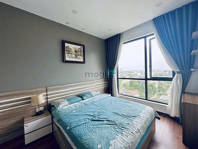 Hình ảnh Cho thuê Trang Chủ MB66.COM / Đăng Ký Tặng 66K chung cư cao cấp Q2, Chuyên dự án One Verandah