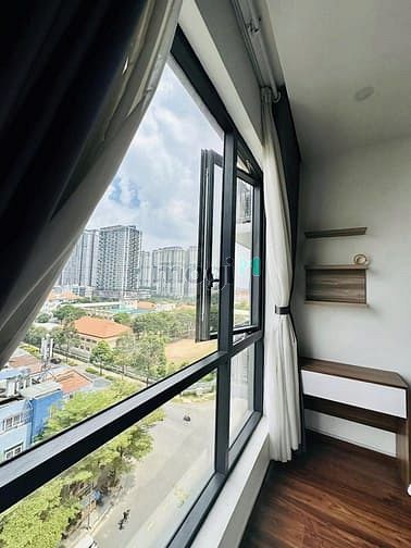 Hình ảnh Cho thuê Trang Chủ MB66.COM / Đăng Ký Tặng 66K chung cư cao cấp Q2, Chuyên dự án One Verandah