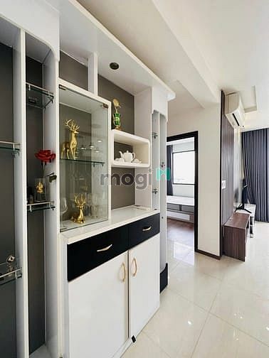 Hình ảnh Cho thuê Trang Chủ MB66.COM / Đăng Ký Tặng 66K chung cư cao cấp Q2, Chuyên dự án One Verandah