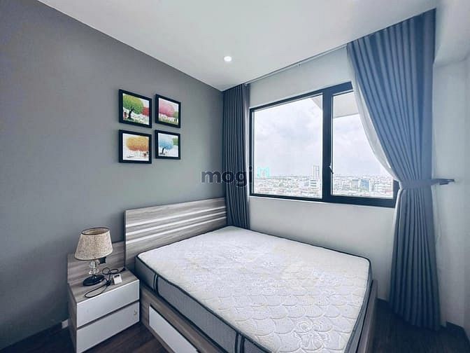 Hình ảnh Cho thuê Trang Chủ MB66.COM / Đăng Ký Tặng 66K chung cư cao cấp Q2, Chuyên dự án One Verandah