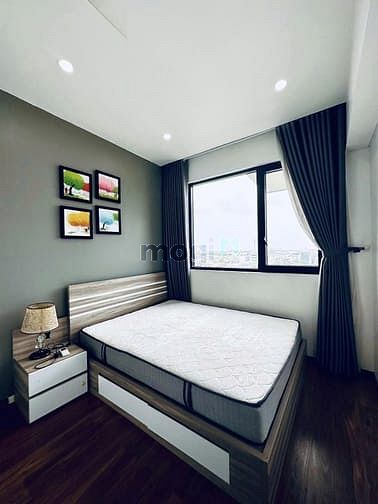 Hình ảnh Cho thuê Trang Chủ MB66.COM / Đăng Ký Tặng 66K chung cư cao cấp Q2, Chuyên dự án One Verandah