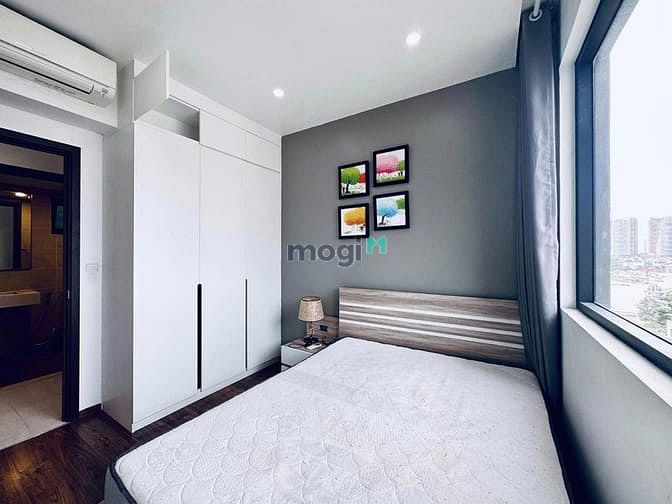 Hình ảnh Cho thuê Trang Chủ MB66.COM / Đăng Ký Tặng 66K chung cư cao cấp Q2, Chuyên dự án One Verandah