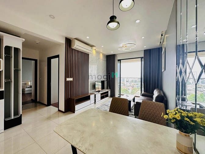 Hình ảnh Cho thuê Trang Chủ MB66.COM / Đăng Ký Tặng 66K chung cư cao cấp Q2, Chuyên dự án One Verandah