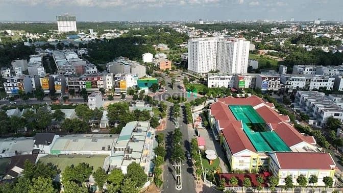 Hình ảnh Mt Hoàng hoa Thám Kdc Phúc đạt 100m chỉ 5ti7