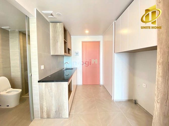 Hình ảnh STUDIO ban công full nội thất gần Lotte Mart , cầu Kênh Tẻ
