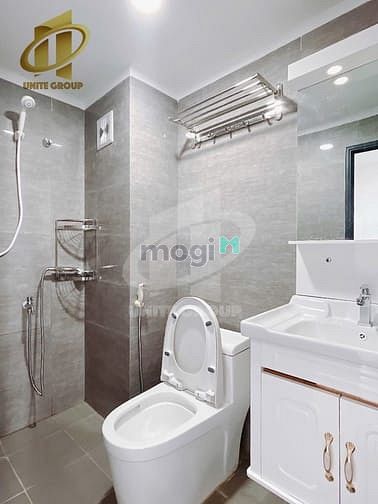 Hình ảnh DUPLEX cửa sổ gần ĐH UFM , cầu Tân Thuận