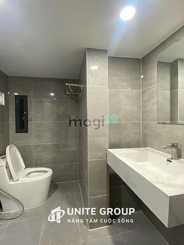 Hình ảnh DUPLEX cửa sổ gần ĐH UFM , cầu Tân Thuận