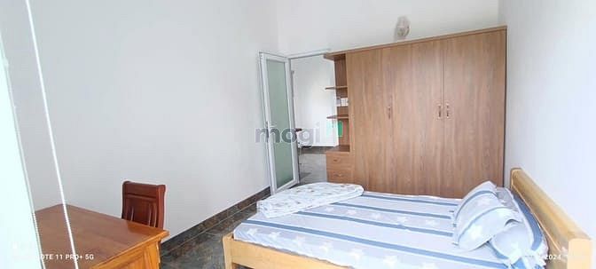 Hình ảnh nhà định hoà full nội thất mới 100% chỉ 2ti55