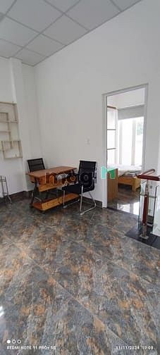 Hình ảnh nhà định hoà full nội thất mới 100% chỉ 2ti55