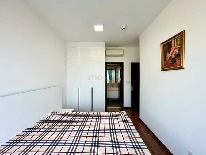 Hình ảnh Chuyên Cho thuê Trang Chủ MB66.COM / Đăng Ký Tặng 66K Chung cư Đẹp tại Q2, One Verandah