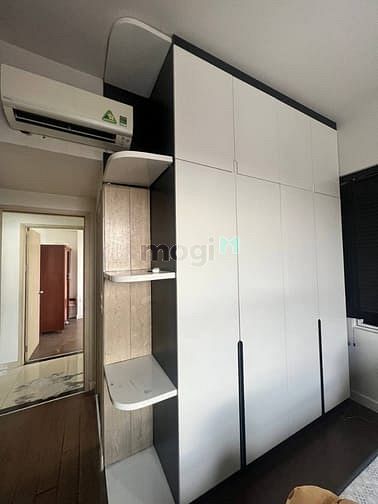 Hình ảnh CHO THUÊ Căn hộ 3PN Chung cư Richstar. Quận Tân phú
