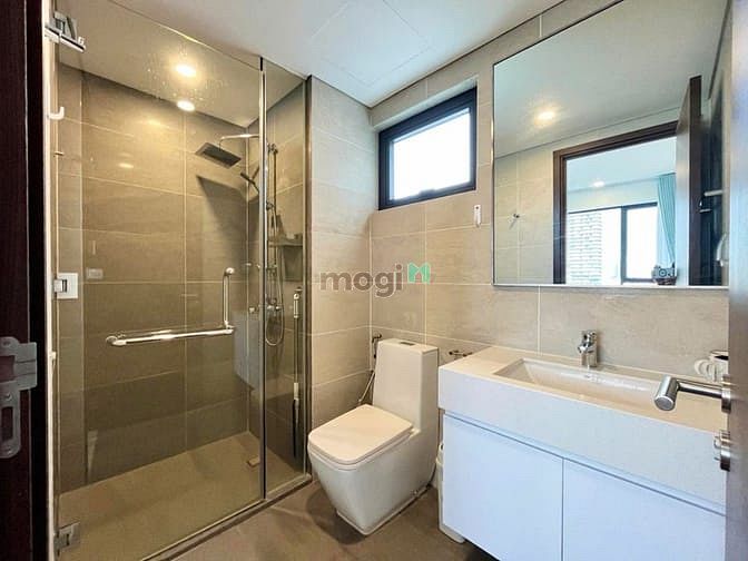 Hình ảnh Chuyên Cho thuê Trang Chủ MB66.COM / Đăng Ký Tặng 66K Chung cư Đẹp tại Q2, One Verandah