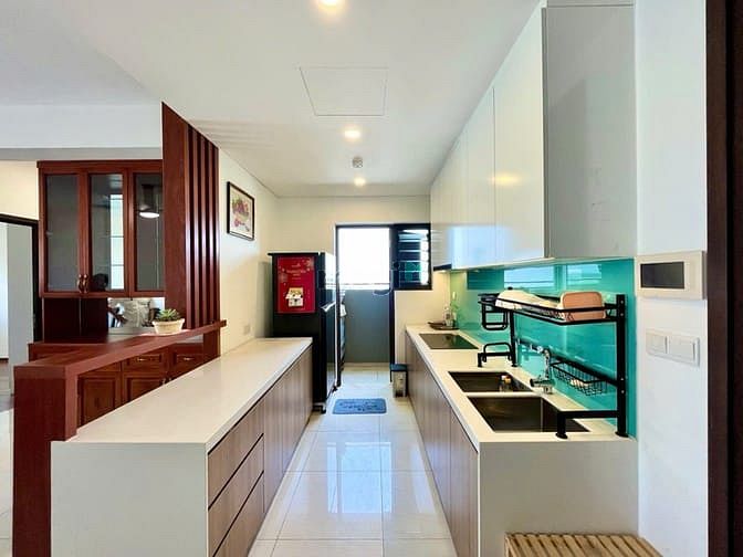 Hình ảnh Chuyên Cho thuê Trang Chủ MB66.COM / Đăng Ký Tặng 66K Chung cư Đẹp tại Q2, One Verandah