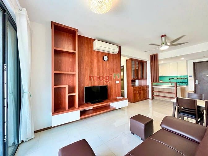 Hình ảnh Chuyên Cho thuê Trang Chủ MB66.COM / Đăng Ký Tặng 66K Chung cư Đẹp tại Q2, One Verandah