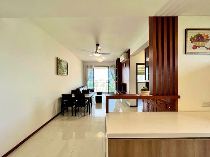 Hình ảnh Chuyên Cho thuê Trang Chủ MB66.COM / Đăng Ký Tặng 66K Chung cư Đẹp tại Q2, One Verandah