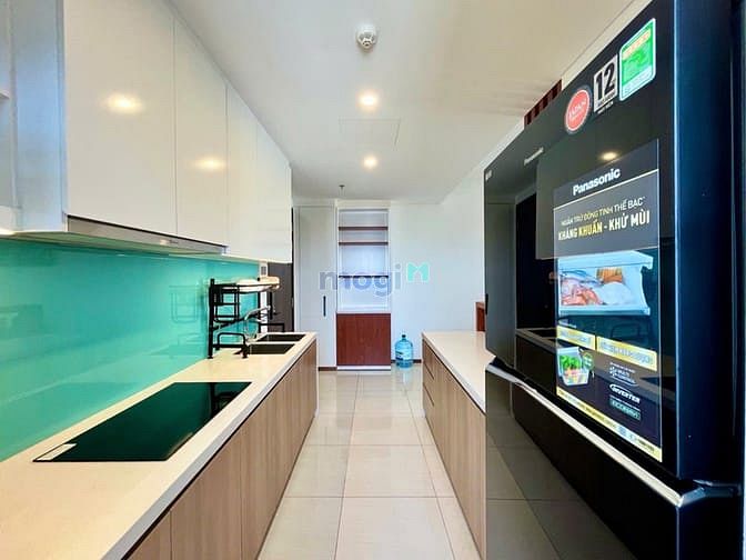 Hình ảnh Chuyên Cho thuê Trang Chủ MB66.COM / Đăng Ký Tặng 66K Chung cư Đẹp tại Q2, One Verandah