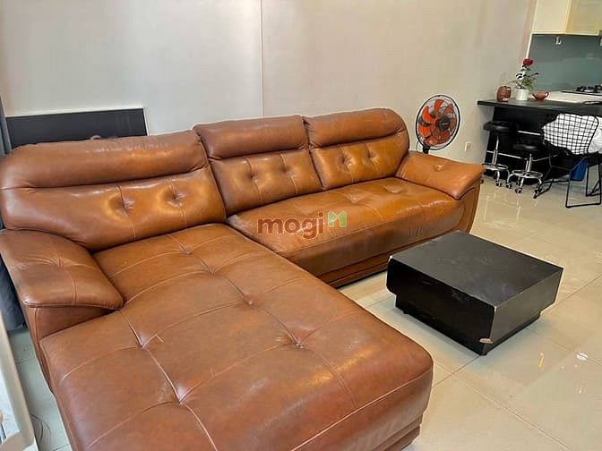 Hình ảnh CHO THUÊ Căn hộ 3PN Chung cư Richstar. Quận Tân phú