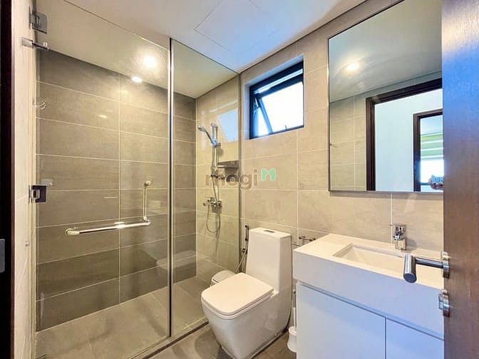 Hình ảnh Chuyên Cho thuê Trang Chủ MB66.COM / Đăng Ký Tặng 66K Chung cư Đẹp tại Q2, One Verandah