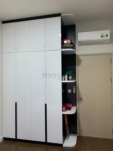 Hình ảnh CHO THUÊ Căn hộ 3PN Chung cư Richstar. Quận Tân phú