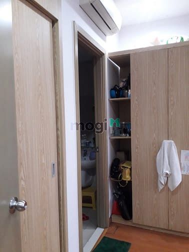 Hình ảnh Mb6623 nạp rút nhanh chóng Ngọc Lan, P.Phú Thuận, Q.7, 95m2, 10tr