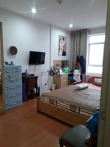 Hình ảnh Mb6623 nạp rút nhanh chóng Ngọc Lan, P.Phú Thuận, Q.7, 95m2, 10tr