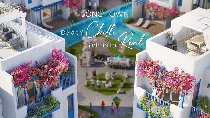 Hình ảnh RỰC RỠ CARAWORLD  Cam RanhBOOKING