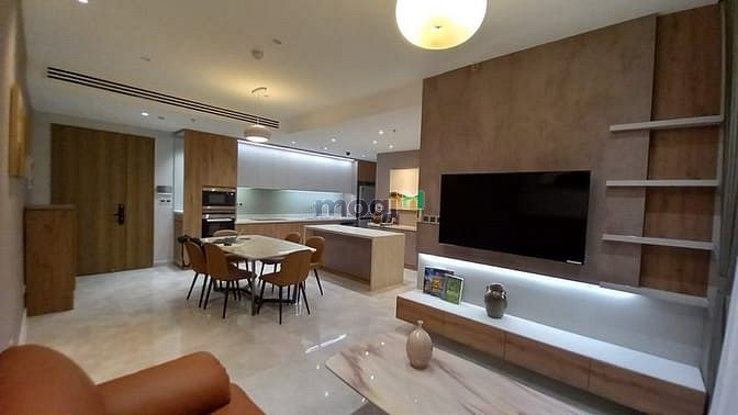 Hình ảnh Cho thuê Mb6623 nạp rút nhanh chóng Midtown  M7, Đường 16, PMH, Q.7, Tp.HCM
