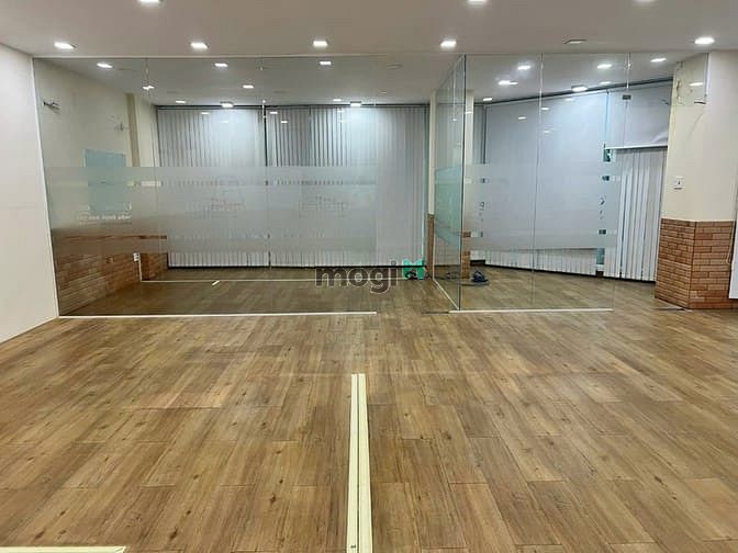 Hình ảnh Cho Thuê Mặt Bằng 1 Trệt 1 Lầu Tại An Phú, Q2. DTSD 200m2. Giá 60tr/th