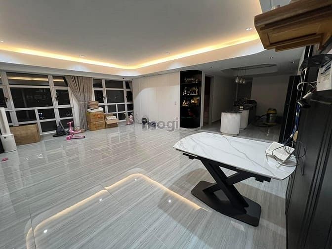 Hình ảnh Bán Trang Chủ MB66.COM / Đăng Ký Tặng 66K Happy valley, Nguyễn văn Linh, PMH, Q.7, Tp.HCM