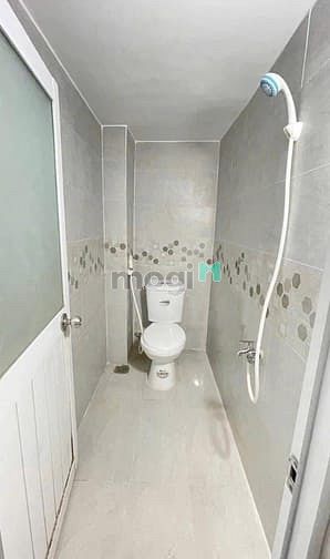 Hình ảnh Nhà Phú Hoà 3pn đường 4m chỉ 2ti1