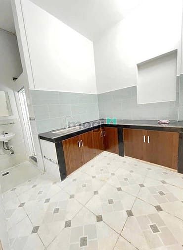 Hình ảnh Nhà Phú Hoà 3pn đường 4m chỉ 2ti1