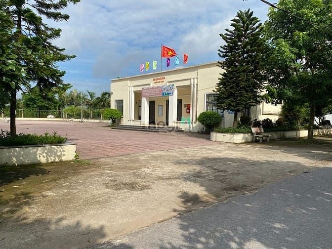 Hình ảnh Chính chủ bán 100m2 MT 6m đất Lệ Chi, GL - đường 5m - giá 35 triệu/m2