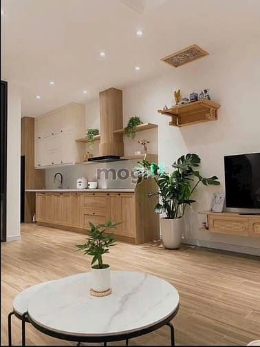 Hình ảnh Nhà có sổ hồng riêng và 100 % thổ cư