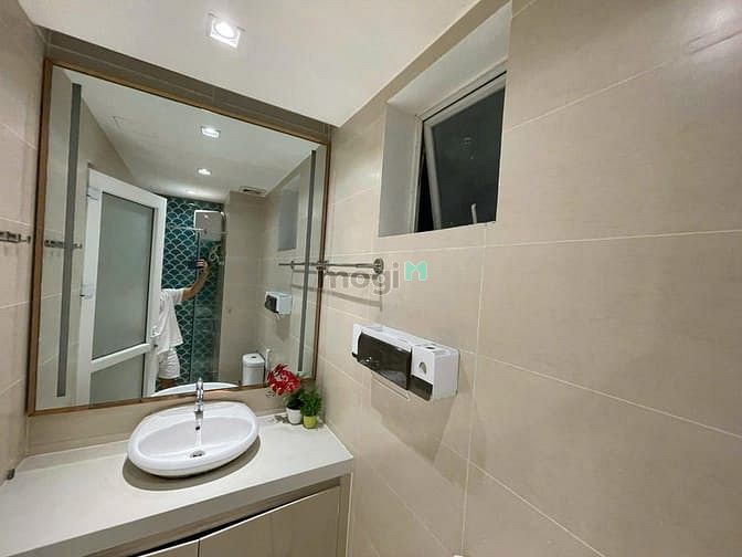 Hình ảnh bán Trang Chủ MB66.COM / Đăng Ký Tặng 66K 2PN 3ty4 SỔ HỒNG tặng FULL Nội Thất cao cấp làm 800tr