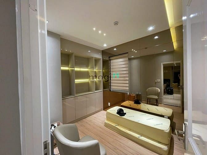 Hình ảnh bán Trang Chủ MB66.COM / Đăng Ký Tặng 66K 2PN 3ty4 SỔ HỒNG tặng FULL Nội Thất cao cấp làm 800tr