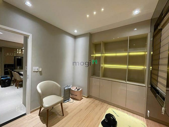 Hình ảnh bán Trang Chủ MB66.COM / Đăng Ký Tặng 66K 2PN 3ty4 SỔ HỒNG tặng FULL Nội Thất cao cấp làm 800tr