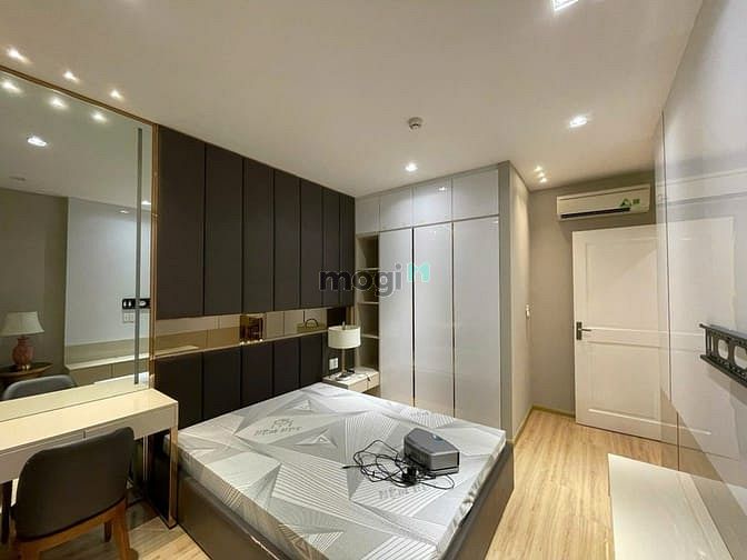 Hình ảnh bán Trang Chủ MB66.COM / Đăng Ký Tặng 66K 2PN 3ty4 SỔ HỒNG tặng FULL Nội Thất cao cấp làm 800tr