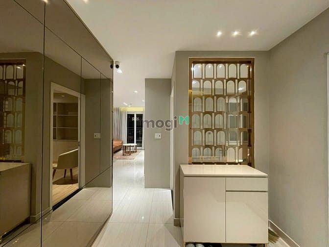 Hình ảnh bán Trang Chủ MB66.COM / Đăng Ký Tặng 66K 2PN 3ty4 SỔ HỒNG tặng FULL Nội Thất cao cấp làm 800tr