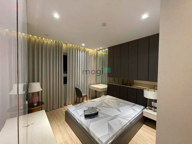 Hình ảnh bán Trang Chủ MB66.COM / Đăng Ký Tặng 66K 2PN 3ty4 SỔ HỒNG tặng FULL Nội Thất cao cấp làm 800tr