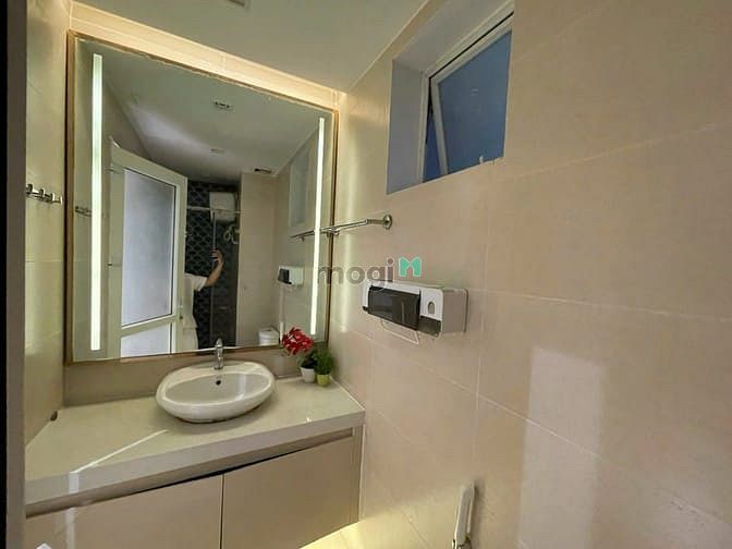 Hình ảnh bán Trang Chủ MB66.COM / Đăng Ký Tặng 66K 2PN 3ty4 SỔ HỒNG tặng FULL Nội Thất cao cấp làm 800tr