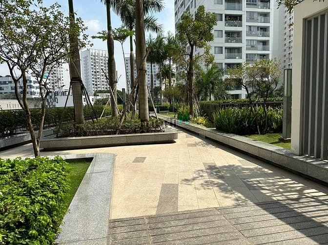 Hình ảnh Bán gấp CHCC Green Valley, DT 128m2, TK 3PN, 2WC, NTDD, giá 8,8 tỷ