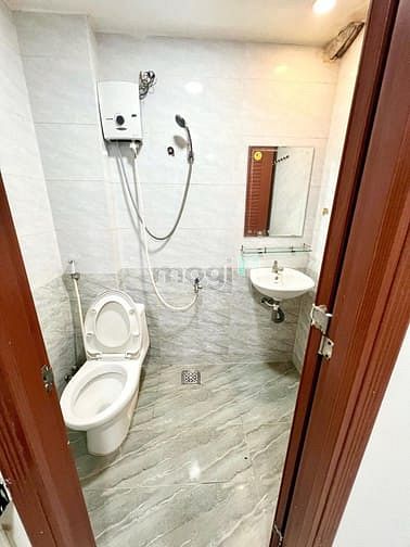 Hình ảnh Trang Chủ MB66.COM Chính Thức 𝟏 𝐏𝐇𝐎̀𝐍𝐆 𝐍𝐆𝐔̉ 𝐓𝐀́𝐂𝐇 𝐁𝐄̂́𝐏