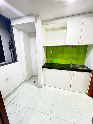 Hình ảnh Trang Chủ MB66.COM Chính Thức 𝟏 𝐏𝐇𝐎̀𝐍𝐆 𝐍𝐆𝐔̉ 𝐓𝐀́𝐂𝐇 𝐁𝐄̂́𝐏