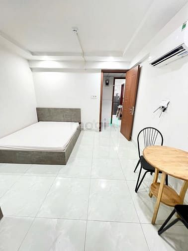 Hình ảnh Trang Chủ MB66.COM Chính Thức 𝟏 𝐏𝐇𝐎̀𝐍𝐆 𝐍𝐆𝐔̉ 𝐓𝐀́𝐂𝐇 𝐁𝐄̂́𝐏
