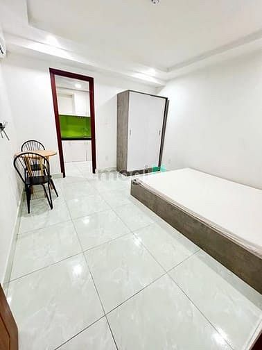 Hình ảnh Trang Chủ MB66.COM Chính Thức 𝟏 𝐏𝐇𝐎̀𝐍𝐆 𝐍𝐆𝐔̉ 𝐓𝐀́𝐂𝐇 𝐁𝐄̂́𝐏