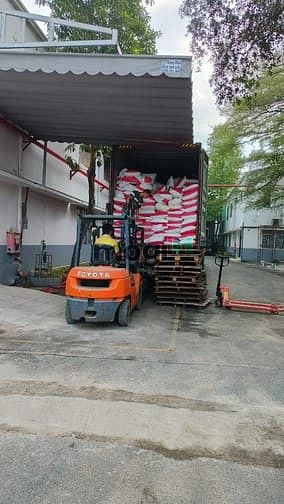 Hình ảnh Cho thuê kho 100m2 trong KCN Tân Bình, Tp.HCM